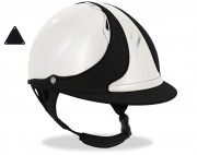 configurateur-Casque-custom-antares-personnalisable-Antarès