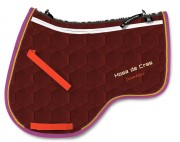 configurateur-tapis-eurofit-velours-mattes-personnalisable-Mattes