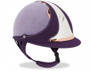 configurateur-Casque-custom-antares-personnalisable-Antarès