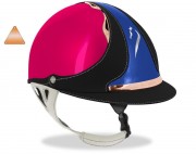 configurateur-Casque-custom-antares-personnalisable-Antarès