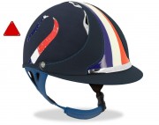 configurateur-antares-casques-custom-drapeaux-Antarès