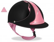 configurateur-Casque-custom-antares-personnalisable-Antarès