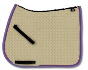 configurateur-tapis-chabraque-mattes-personnalisable-Mattes