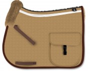 configurateur-tapis-de-randonnee-amortisseur-laine-mattes-Mattes