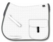 configurateur-tapis-de-randonnee-amortisseur-laine-mattes-Mattes