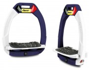 configurateur-etriers-safe-on-personnalisables-flex-on-Flex-On