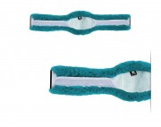 configurateur-fourreau-sangle-longue-anatomique-mouton-Mattes-Mattes