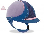 configurateur-Casque-custom-antares-personnalisable-Antarès