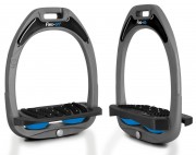 configurateur-etriers-green-composite-personnalisables-flex-on-Flex-On