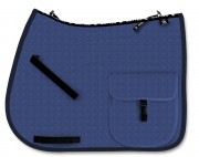 configurateur-tapis-randonnees-mattes-personnalisable-Mattes