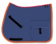 configurateur-tapis-randonnees-mattes-personnalisable-Mattes