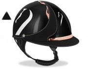 configurateur-Casque-custom-antares-personnalisable-Antarès