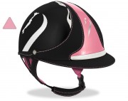 configurateur-Casque-custom-antares-personnalisable-Antarès