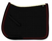 configurateur-tapis-chabraque-mattes-personnalisable-Mattes