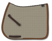 configurateur-tapis-chabraque-mattes-personnalisable-Mattes