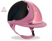 configurateur-Casque-custom-antares-personnalisable-Antarès