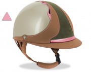 configurateur-Casque-custom-antares-personnalisable-Antarès