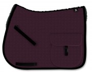 configurateur-tapis-de-randonnee-amortisseur-laine-mattes-Mattes