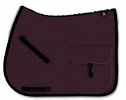 configurateur-tapis-de-randonnee-amortisseur-laine-mattes-Mattes