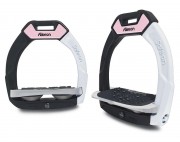 configurateur-etriers-junior-personnalisables-flex-on-Flex-On