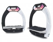 configurateur-etriers-junior-personnalisables-flex-on-Flex-On