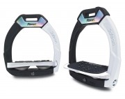 configurateur-etriers-junior-personnalisables-flex-on-Flex-On