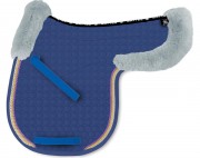 configurateur-tapis-forme-de-selle-avec-amortisseur-laine-mattes-Mattes
