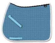 configurateur-tapis-chabraque-mattes-personnalisable-Mattes