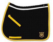 configurateur-tapis-chabraque-mattes-personnalisable-Mattes