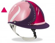 configurateur-Casque-custom-antares-personnalisable-Antarès