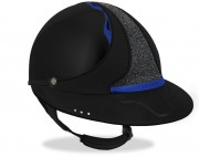 configurateur-antares-casques-eclipse-custom-Antarès