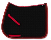 configurateur-tapis-chabraque-mattes-personnalisable-Mattes