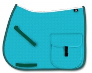 configurateur-tapis-randonnees-mattes-personnalisable-Mattes