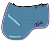 configurateur-tapis-eurofit-mattes-personnalisable-Mattes