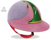 configurateur-antares-casques-eclipse-custom-Antarès