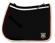 configurateur-tapis-chabraque-mattes-personnalisable-Mattes