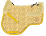 configurateur-tapis-eurofit-velours-avec-amortisseur-laine-mattes-Mattes