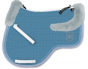 configurateur-tapis-eurofit-avec-amortisseur-laine-mattes-Mattes