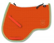 configurateur-tapis-eurofit-mattes-personnalisable-Mattes
