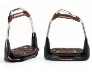 etriers-airs-10-30-plancher-incline-oeil-oriente-personnalisables-freejump-Freejump