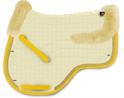 configurateur-MER-SYSTEM-tapis-eurofit-avec-amortisseur-laine-mattes-Mattes