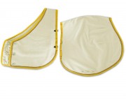 configurateur-MER-SYSTEM-Couvre-Poitrail-et-Reins-Mattes-Mattes