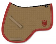 configurateur-tapis-eurofit-mattes-personnalisable-Mattes