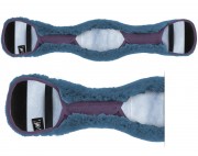 configurateur-fourreau-sangle-courte-anatomique-mouton-Mattes-Mattes