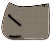 configurateur-tapis-chabraque-avec-amortisseur-laine-mattes-Mattes