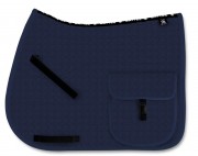 configurateur-tapis-randonnees-mattes-personnalisable-Mattes