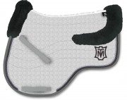 configurateur-tapis-eurofit-avec-amortisseur-laine-mattes-Mattes