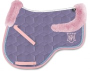 configurateur-tapis-eurofit-velours-avec-amortisseur-laine-mattes-Mattes