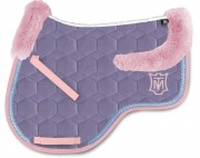 configurateur-tapis-eurofit-velours-avec-amortisseur-laine-mattes-Mattes