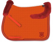 configurateur-tapis-chabraque-avec-amortisseur-laine-mattes-Mattes